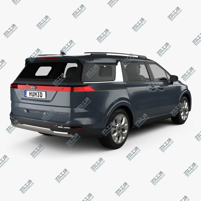 images/goods_img/2021040231/Kia Carnival 2021 3D/2.jpg